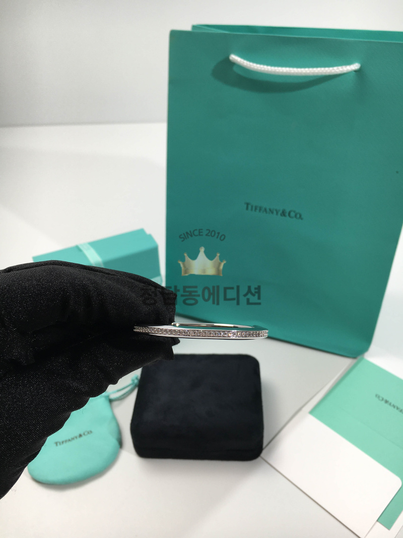 65a8d5a2a4030a3b5b498e3e7f6c543d_1767934689_8894.jpg 65a8d5a2a4030a3b5b498e3e7f6c543d_1767934689_8894.jpg