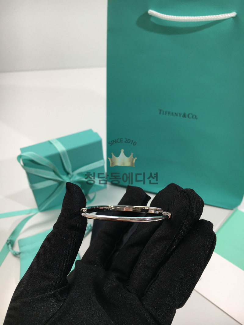 65a8d5a2a4030a3b5b498e3e7f6c543d_1767934691_1644.jpg 65a8d5a2a4030a3b5b498e3e7f6c543d_1767934691_1644.jpg