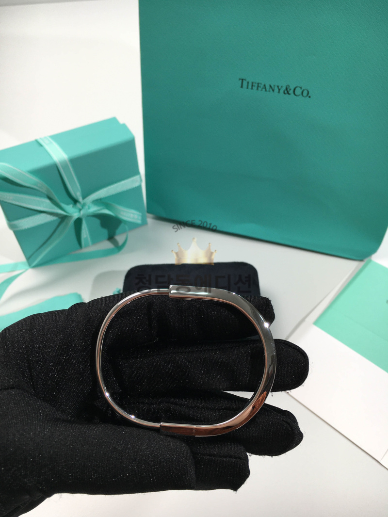 65a8d5a2a4030a3b5b498e3e7f6c543d_1767934692_4335.jpg 65a8d5a2a4030a3b5b498e3e7f6c543d_1767934692_4335.jpg