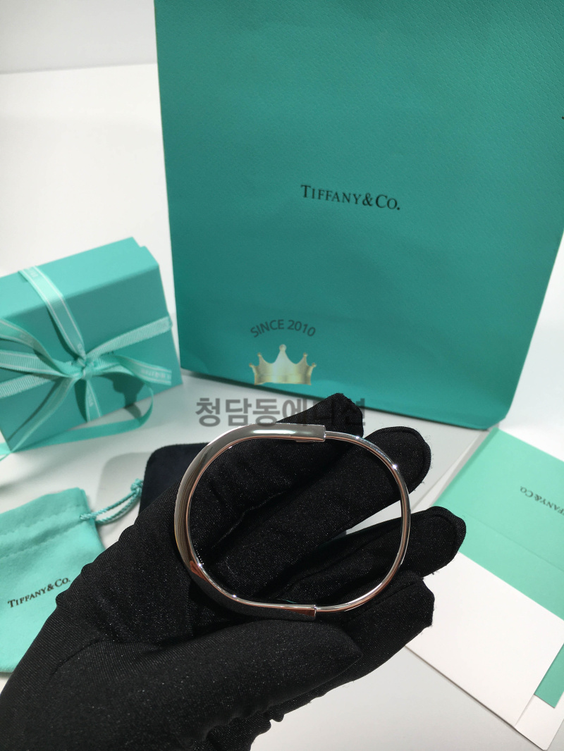 65a8d5a2a4030a3b5b498e3e7f6c543d_1767934693_8699.jpg 65a8d5a2a4030a3b5b498e3e7f6c543d_1767934693_8699.jpg