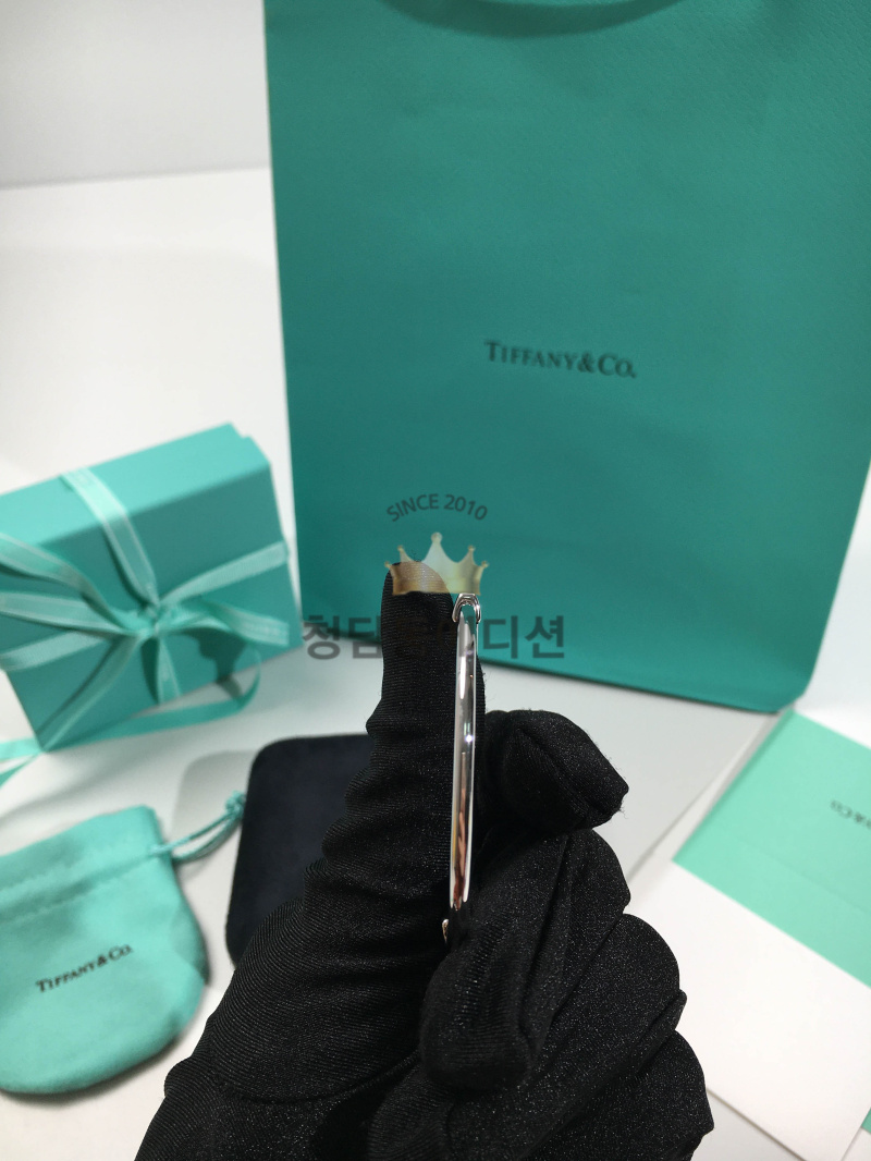 65a8d5a2a4030a3b5b498e3e7f6c543d_1767934695_2792.jpg 65a8d5a2a4030a3b5b498e3e7f6c543d_1767934695_2792.jpg