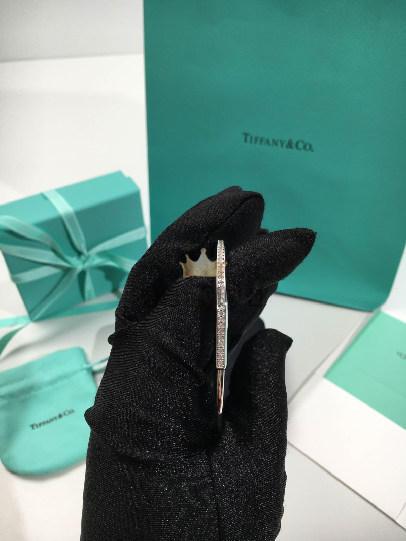 65a8d5a2a4030a3b5b498e3e7f6c543d_1767934697_8283.jpg 65a8d5a2a4030a3b5b498e3e7f6c543d_1767934697_8283.jpg