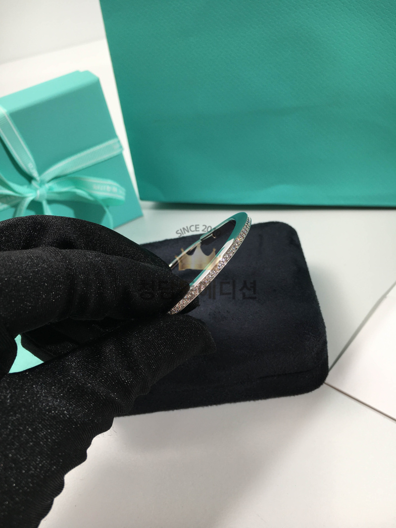 65a8d5a2a4030a3b5b498e3e7f6c543d_1767934701_747.jpg 65a8d5a2a4030a3b5b498e3e7f6c543d_1767934701_747.jpg