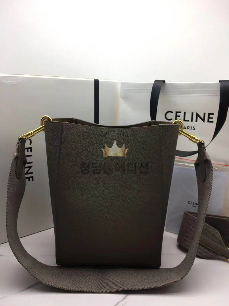 65a8d5a2a4030a3b5b498e3e7f6c543d_1767947910_7187.jpg 65a8d5a2a4030a3b5b498e3e7f6c543d_1767947910_7187.jpg