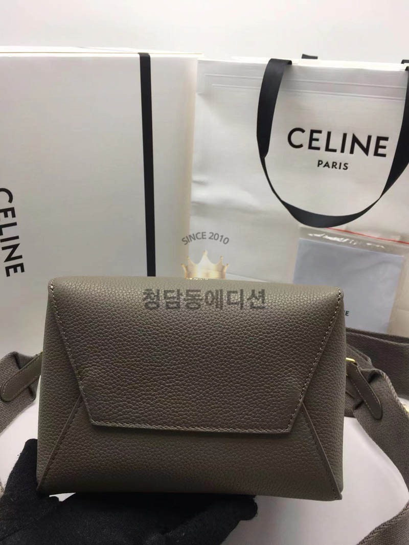 65a8d5a2a4030a3b5b498e3e7f6c543d_1767947910_8558.jpg 65a8d5a2a4030a3b5b498e3e7f6c543d_1767947910_8558.jpg