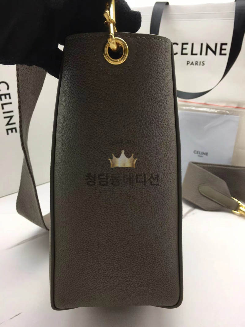 65a8d5a2a4030a3b5b498e3e7f6c543d_1767947910_9668.jpg 65a8d5a2a4030a3b5b498e3e7f6c543d_1767947910_9668.jpg