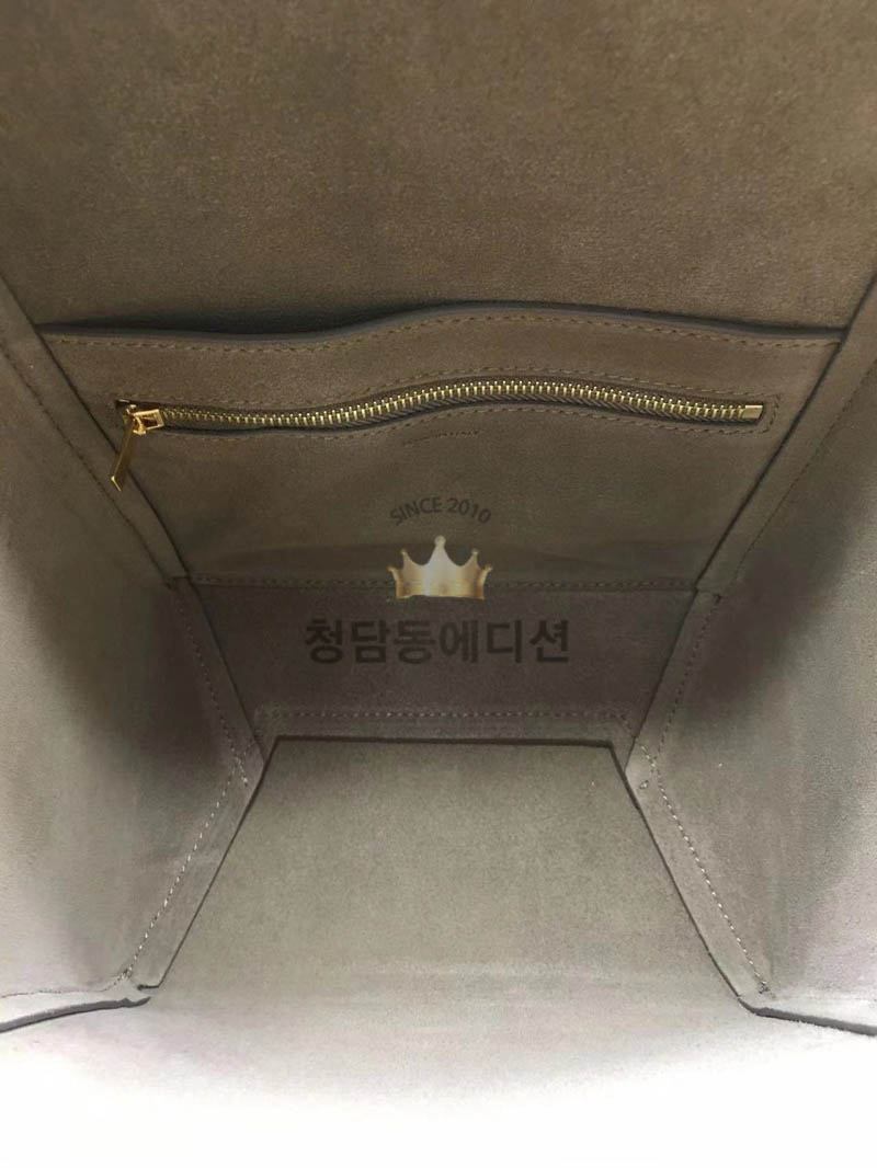 65a8d5a2a4030a3b5b498e3e7f6c543d_1767947911_0845.jpg 65a8d5a2a4030a3b5b498e3e7f6c543d_1767947911_0845.jpg