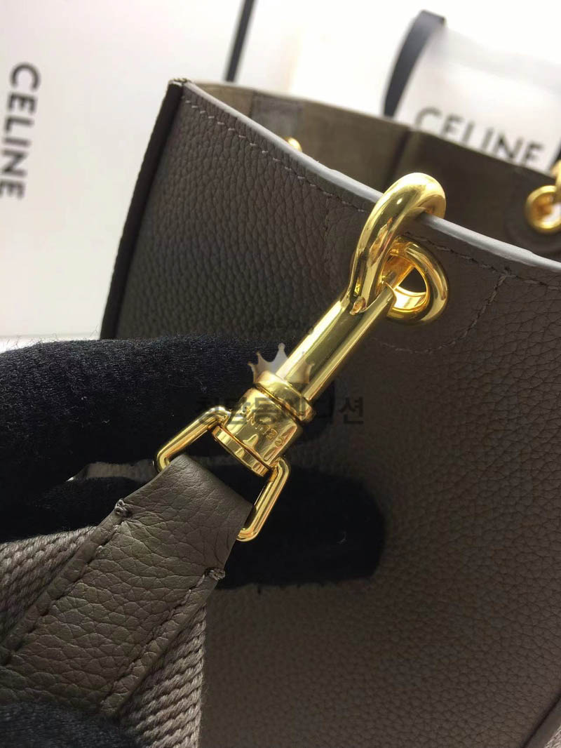 65a8d5a2a4030a3b5b498e3e7f6c543d_1767947911_2033.jpg 65a8d5a2a4030a3b5b498e3e7f6c543d_1767947911_2033.jpg