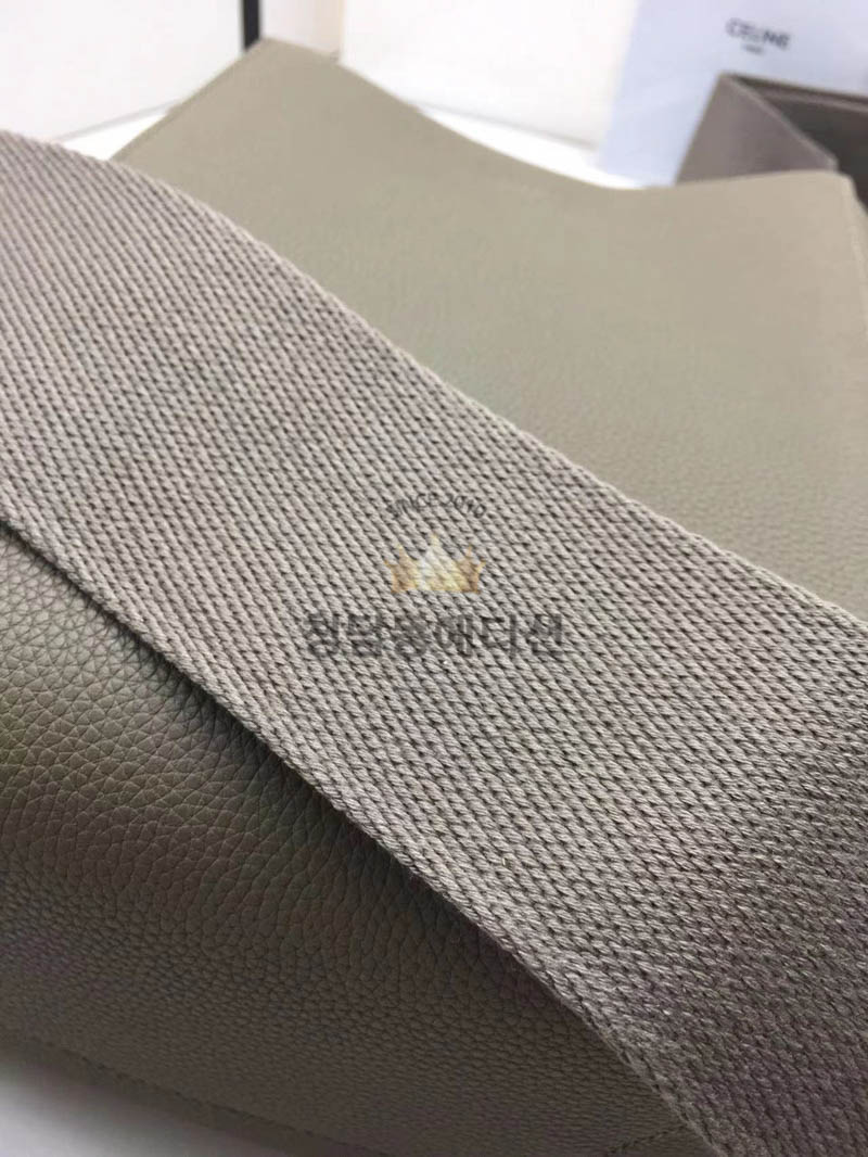 65a8d5a2a4030a3b5b498e3e7f6c543d_1767947911_3837.jpg 65a8d5a2a4030a3b5b498e3e7f6c543d_1767947911_3837.jpg