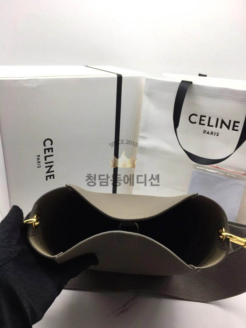 65a8d5a2a4030a3b5b498e3e7f6c543d_1767947911_6132.jpg 65a8d5a2a4030a3b5b498e3e7f6c543d_1767947911_6132.jpg