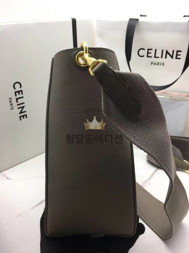 65a8d5a2a4030a3b5b498e3e7f6c543d_1767947911_7407.jpg 65a8d5a2a4030a3b5b498e3e7f6c543d_1767947911_7407.jpg