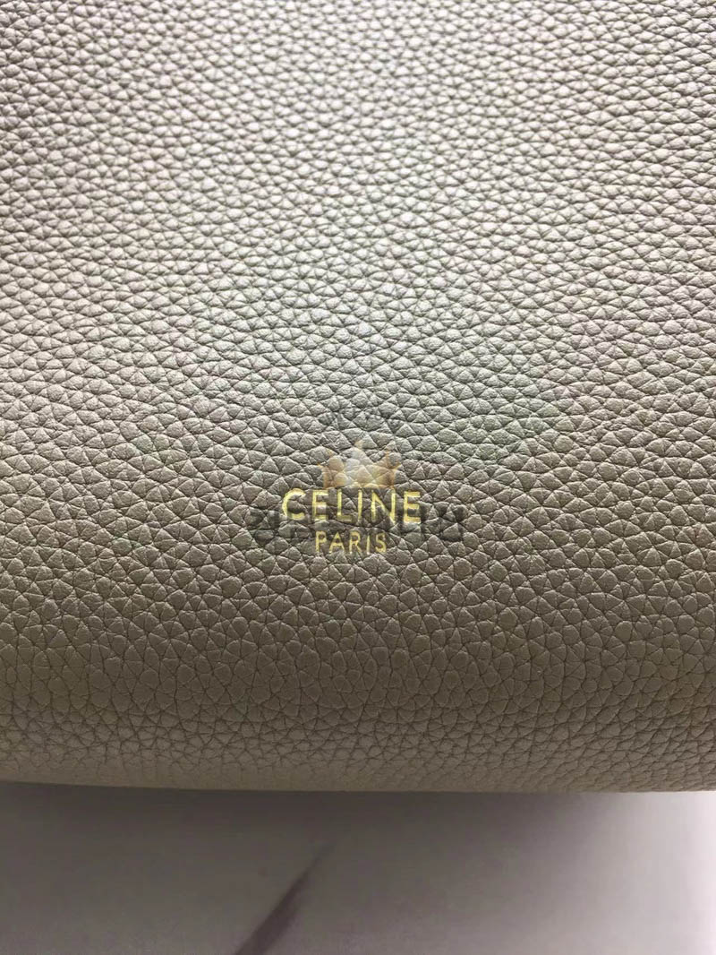 65a8d5a2a4030a3b5b498e3e7f6c543d_1767947912_5959.jpg 65a8d5a2a4030a3b5b498e3e7f6c543d_1767947912_5959.jpg