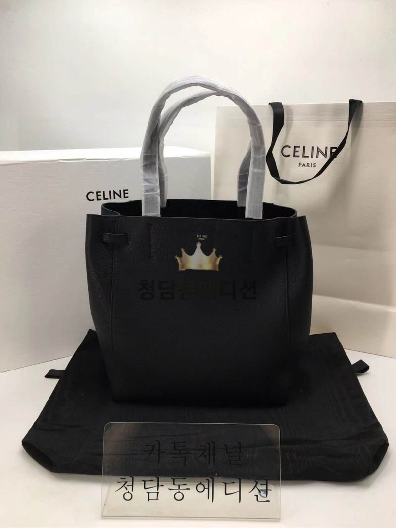 65a8d5a2a4030a3b5b498e3e7f6c543d_1767948034_3051.jpg 65a8d5a2a4030a3b5b498e3e7f6c543d_1767948034_3051.jpg