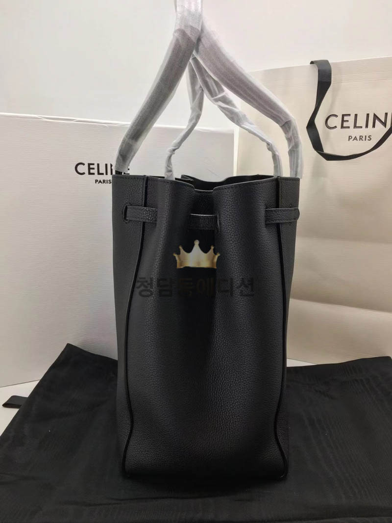 65a8d5a2a4030a3b5b498e3e7f6c543d_1767948034_4136.jpg 65a8d5a2a4030a3b5b498e3e7f6c543d_1767948034_4136.jpg