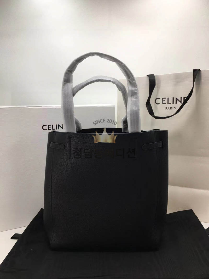 65a8d5a2a4030a3b5b498e3e7f6c543d_1767948034_5329.jpg 65a8d5a2a4030a3b5b498e3e7f6c543d_1767948034_5329.jpg