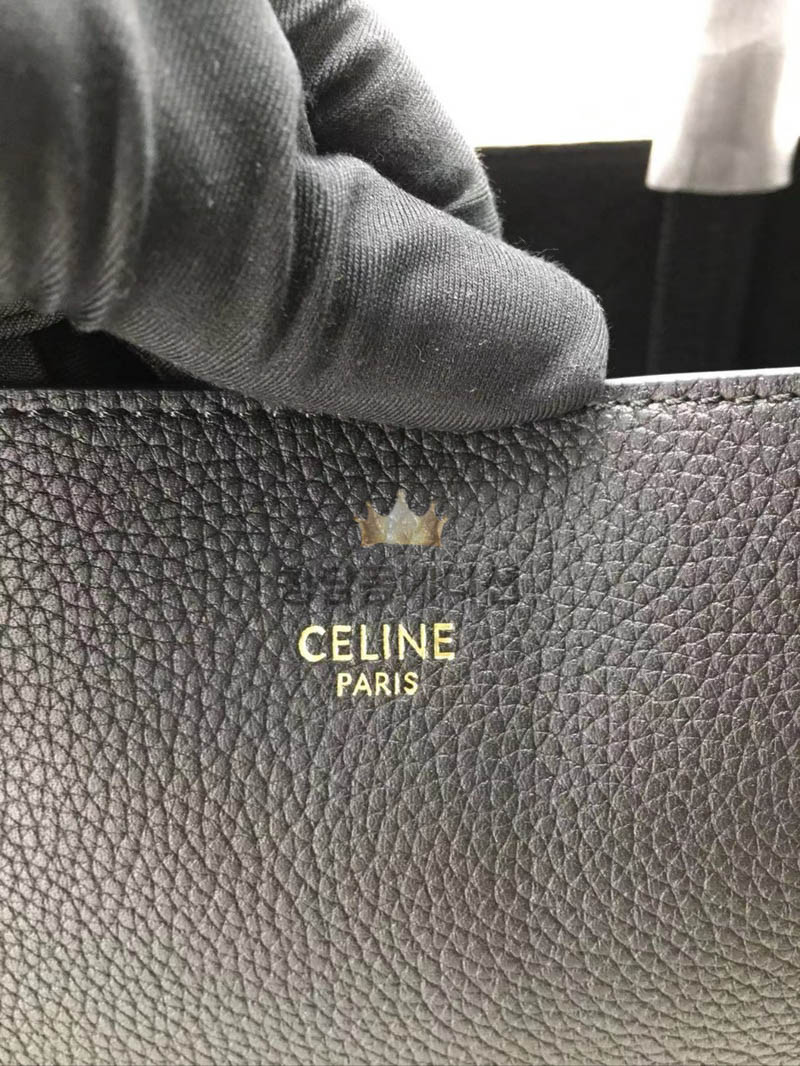 65a8d5a2a4030a3b5b498e3e7f6c543d_1767948034_8249.jpg 65a8d5a2a4030a3b5b498e3e7f6c543d_1767948034_8249.jpg