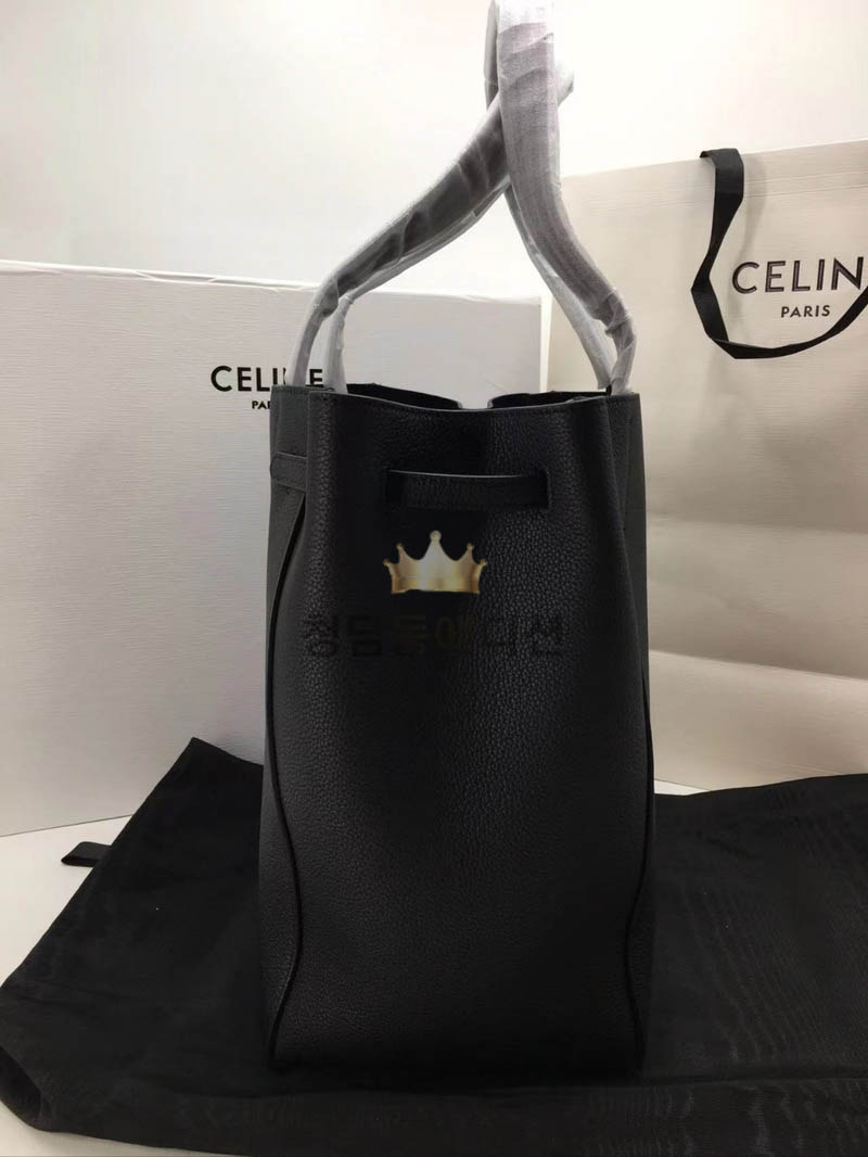 65a8d5a2a4030a3b5b498e3e7f6c543d_1767948034_9407.jpg 65a8d5a2a4030a3b5b498e3e7f6c543d_1767948034_9407.jpg