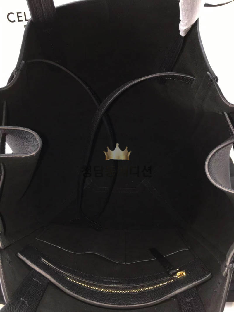 65a8d5a2a4030a3b5b498e3e7f6c543d_1767948035_0442.jpg 65a8d5a2a4030a3b5b498e3e7f6c543d_1767948035_0442.jpg