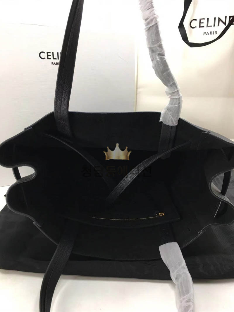 65a8d5a2a4030a3b5b498e3e7f6c543d_1767948035_1493.jpg 65a8d5a2a4030a3b5b498e3e7f6c543d_1767948035_1493.jpg