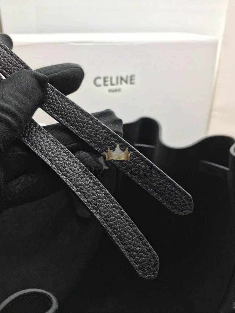 65a8d5a2a4030a3b5b498e3e7f6c543d_1767948036_9857.jpg 65a8d5a2a4030a3b5b498e3e7f6c543d_1767948036_9857.jpg