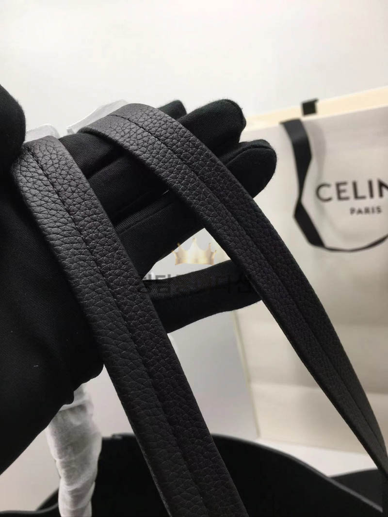 65a8d5a2a4030a3b5b498e3e7f6c543d_1767948037_0965.jpg 65a8d5a2a4030a3b5b498e3e7f6c543d_1767948037_0965.jpg