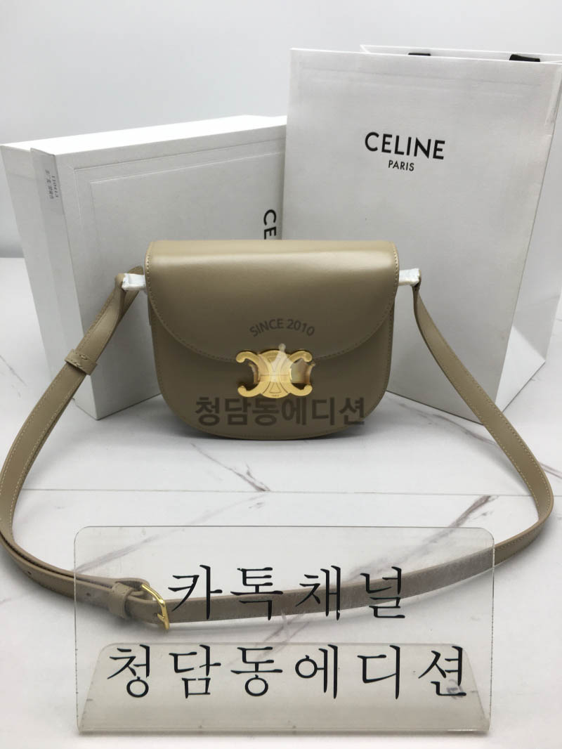 65a8d5a2a4030a3b5b498e3e7f6c543d_1767948737_7376.jpg 65a8d5a2a4030a3b5b498e3e7f6c543d_1767948737_7376.jpg