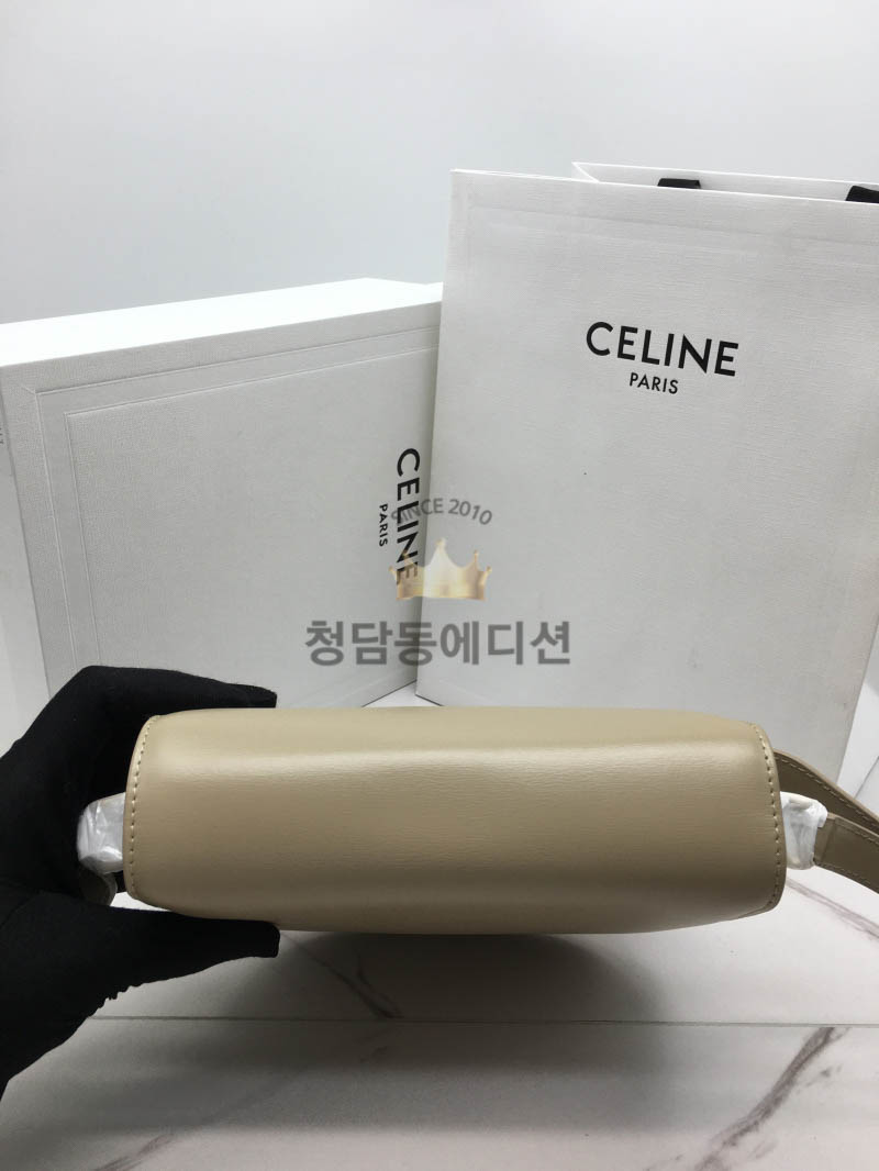 65a8d5a2a4030a3b5b498e3e7f6c543d_1767948737_9787.jpg 65a8d5a2a4030a3b5b498e3e7f6c543d_1767948737_9787.jpg