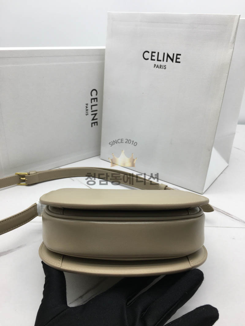 65a8d5a2a4030a3b5b498e3e7f6c543d_1767948738_0936.jpg 65a8d5a2a4030a3b5b498e3e7f6c543d_1767948738_0936.jpg