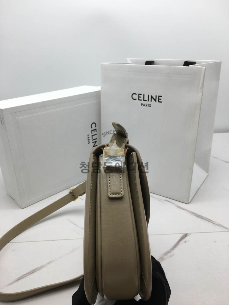 65a8d5a2a4030a3b5b498e3e7f6c543d_1767948738_2014.jpg 65a8d5a2a4030a3b5b498e3e7f6c543d_1767948738_2014.jpg