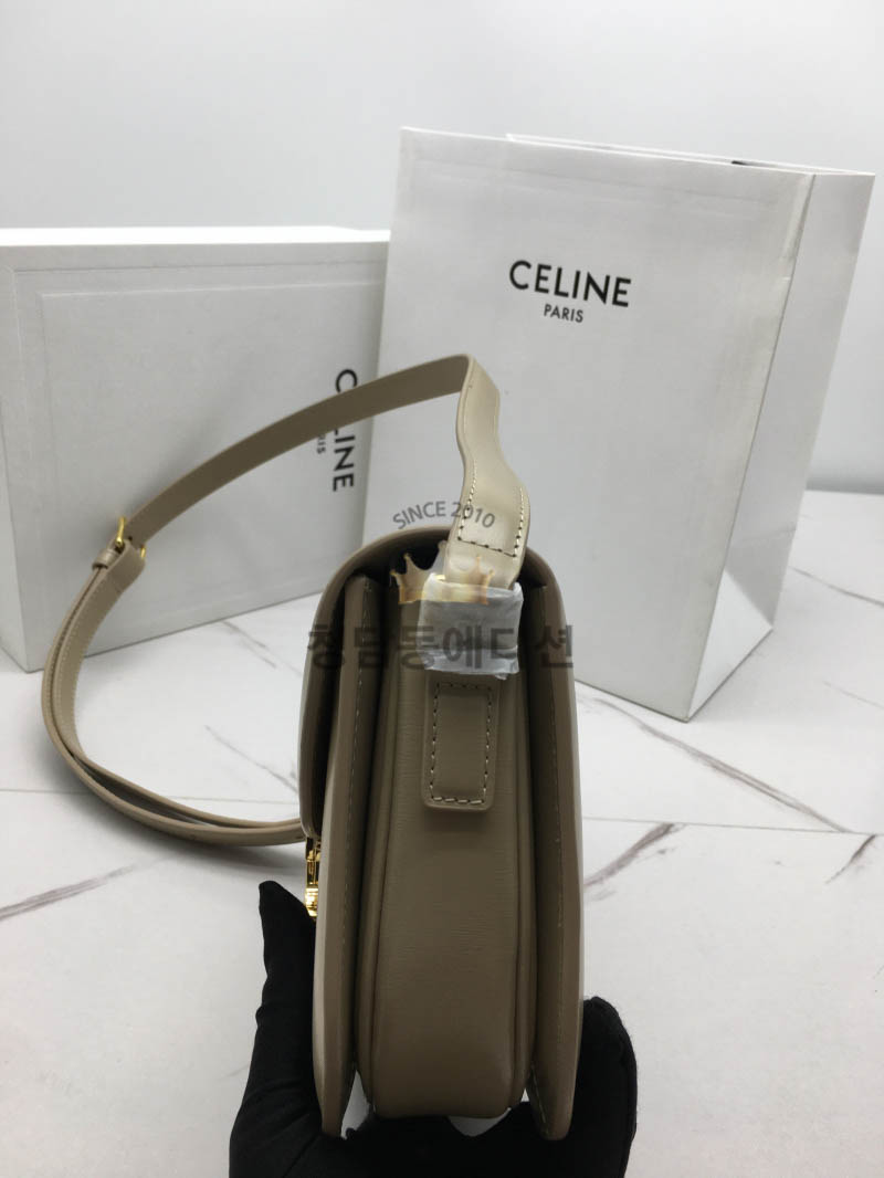 65a8d5a2a4030a3b5b498e3e7f6c543d_1767948738_3091.jpg 65a8d5a2a4030a3b5b498e3e7f6c543d_1767948738_3091.jpg