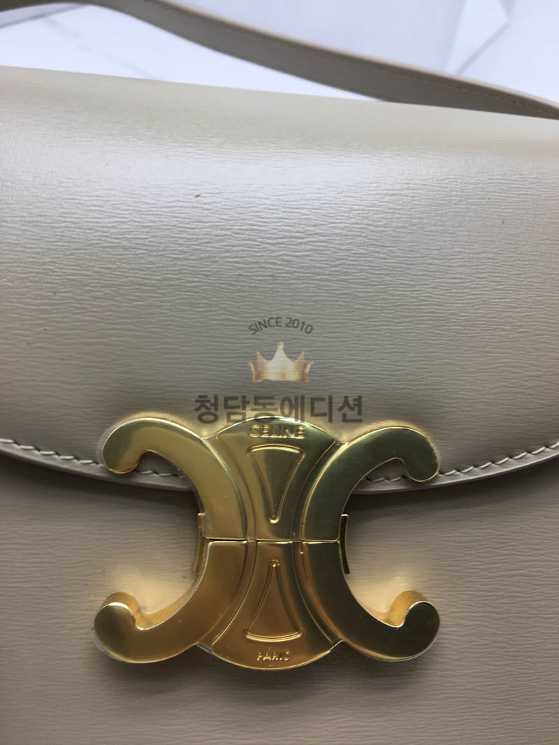 65a8d5a2a4030a3b5b498e3e7f6c543d_1767948738_4219.jpg 65a8d5a2a4030a3b5b498e3e7f6c543d_1767948738_4219.jpg