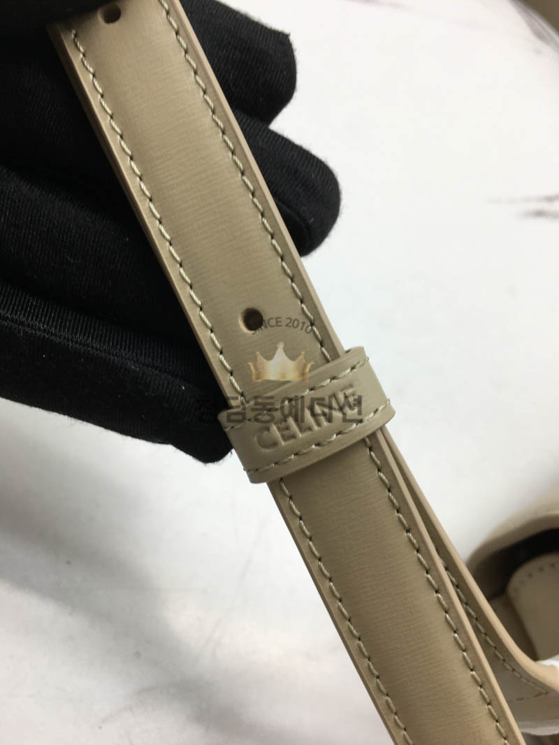 65a8d5a2a4030a3b5b498e3e7f6c543d_1767948738_5336.jpg 65a8d5a2a4030a3b5b498e3e7f6c543d_1767948738_5336.jpg