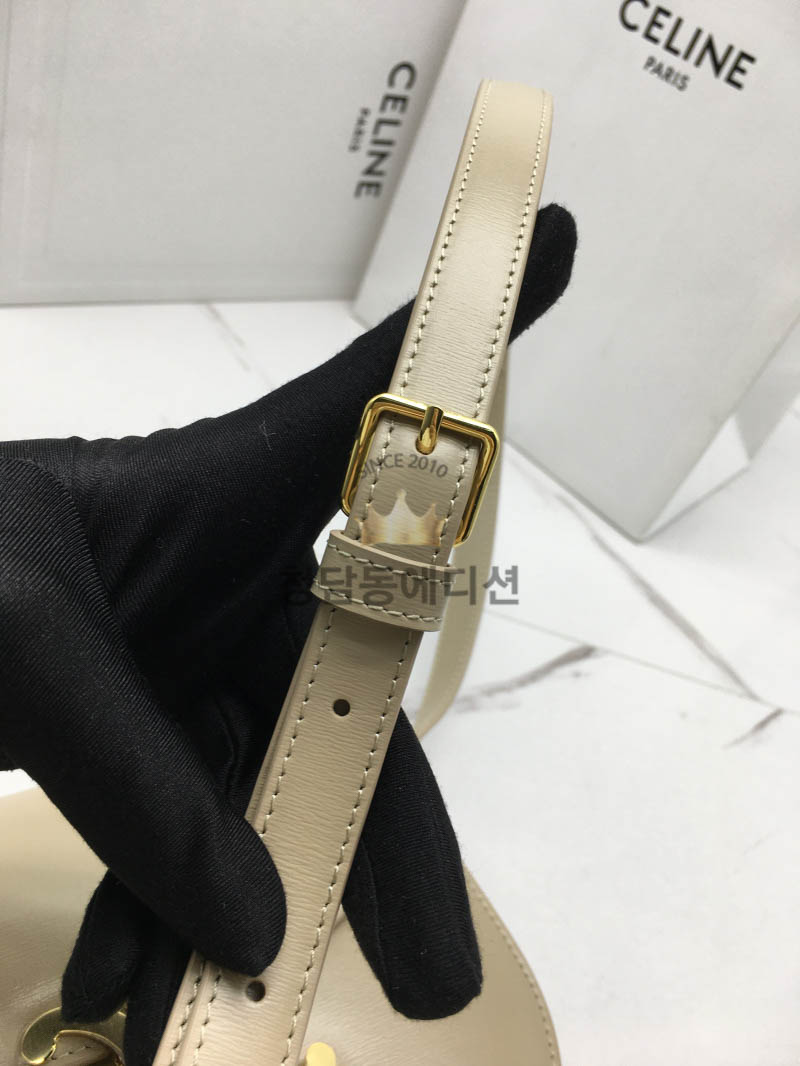 65a8d5a2a4030a3b5b498e3e7f6c543d_1767948738_6438.jpg 65a8d5a2a4030a3b5b498e3e7f6c543d_1767948738_6438.jpg