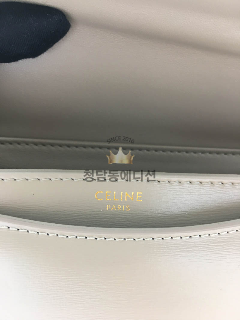 65a8d5a2a4030a3b5b498e3e7f6c543d_1767948738_7552.jpg 65a8d5a2a4030a3b5b498e3e7f6c543d_1767948738_7552.jpg