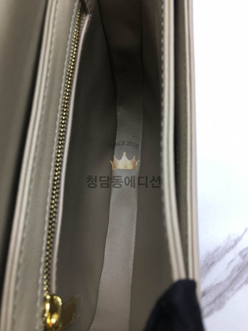 65a8d5a2a4030a3b5b498e3e7f6c543d_1767948739_781.jpg 65a8d5a2a4030a3b5b498e3e7f6c543d_1767948739_781.jpg