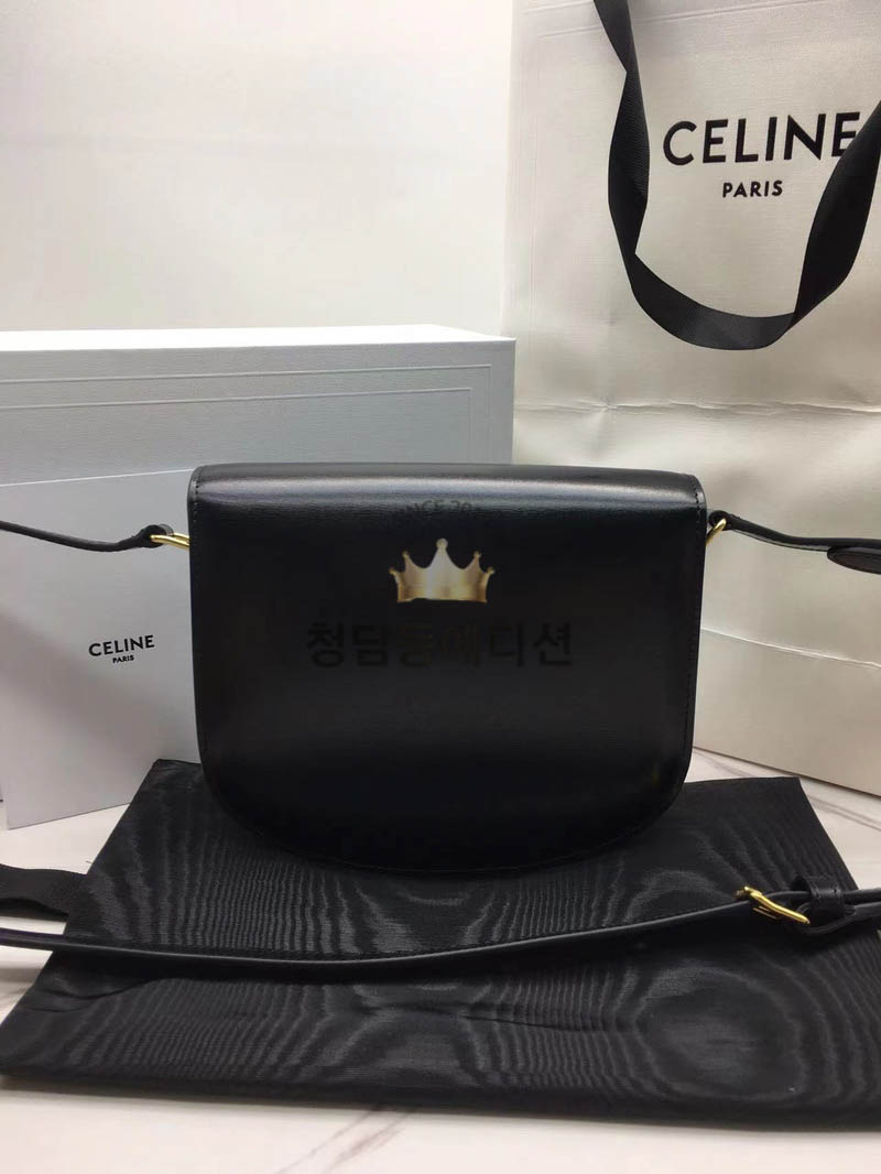 65a8d5a2a4030a3b5b498e3e7f6c543d_1767948751_8893.jpg 65a8d5a2a4030a3b5b498e3e7f6c543d_1767948751_8893.jpg