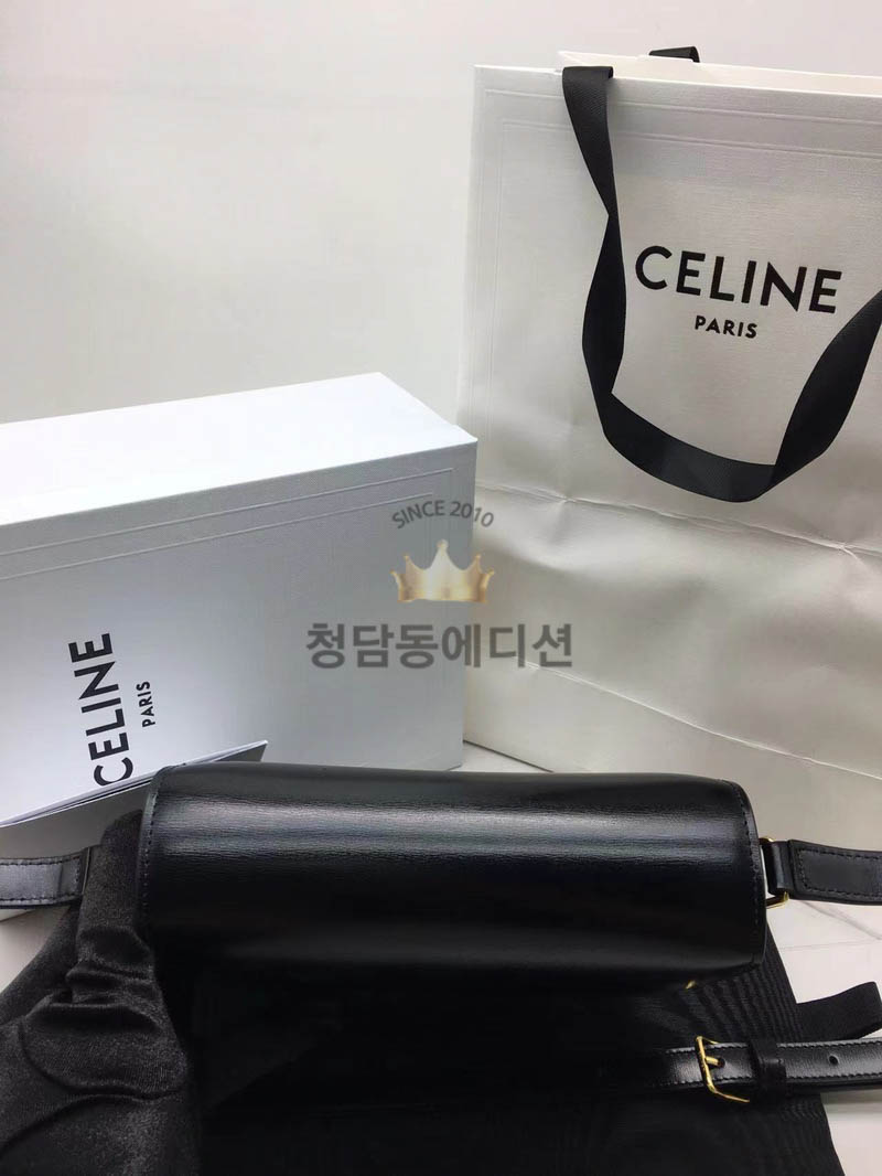 65a8d5a2a4030a3b5b498e3e7f6c543d_1767948752_0215.jpg 65a8d5a2a4030a3b5b498e3e7f6c543d_1767948752_0215.jpg