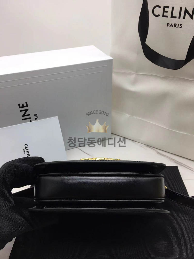 65a8d5a2a4030a3b5b498e3e7f6c543d_1767948752_1269.jpg 65a8d5a2a4030a3b5b498e3e7f6c543d_1767948752_1269.jpg