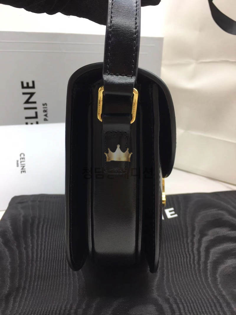 65a8d5a2a4030a3b5b498e3e7f6c543d_1767948752_2385.jpg 65a8d5a2a4030a3b5b498e3e7f6c543d_1767948752_2385.jpg