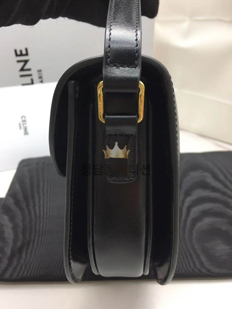 65a8d5a2a4030a3b5b498e3e7f6c543d_1767948752_3558.jpg 65a8d5a2a4030a3b5b498e3e7f6c543d_1767948752_3558.jpg