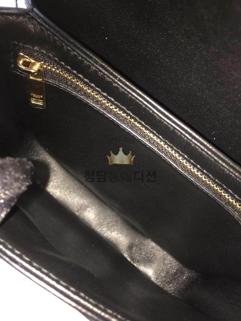 65a8d5a2a4030a3b5b498e3e7f6c543d_1767948752_5055.jpg 65a8d5a2a4030a3b5b498e3e7f6c543d_1767948752_5055.jpg