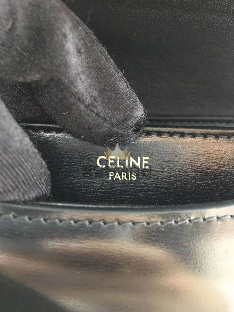 65a8d5a2a4030a3b5b498e3e7f6c543d_1767948752_6632.jpg 65a8d5a2a4030a3b5b498e3e7f6c543d_1767948752_6632.jpg