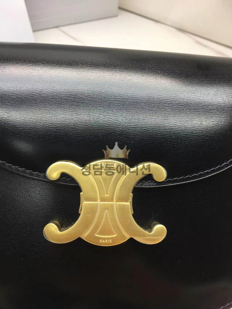 65a8d5a2a4030a3b5b498e3e7f6c543d_1767948752_8173.jpg 65a8d5a2a4030a3b5b498e3e7f6c543d_1767948752_8173.jpg