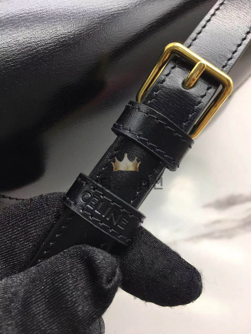 65a8d5a2a4030a3b5b498e3e7f6c543d_1767948752_9704.jpg 65a8d5a2a4030a3b5b498e3e7f6c543d_1767948752_9704.jpg