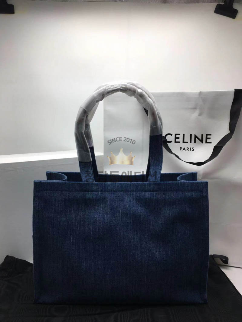 65a8d5a2a4030a3b5b498e3e7f6c543d_1767948866_5242.jpg 65a8d5a2a4030a3b5b498e3e7f6c543d_1767948866_5242.jpg