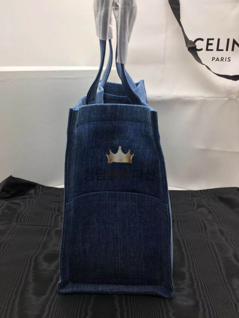 65a8d5a2a4030a3b5b498e3e7f6c543d_1767948866_6551.jpg 65a8d5a2a4030a3b5b498e3e7f6c543d_1767948866_6551.jpg