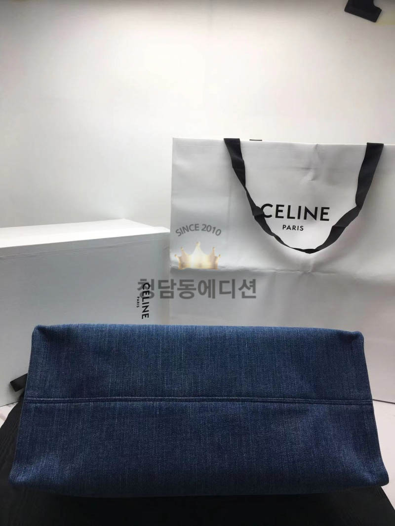 65a8d5a2a4030a3b5b498e3e7f6c543d_1767948866_8946.jpg 65a8d5a2a4030a3b5b498e3e7f6c543d_1767948866_8946.jpg