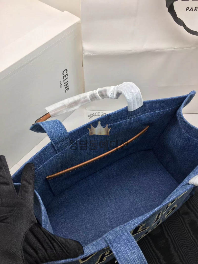 65a8d5a2a4030a3b5b498e3e7f6c543d_1767948867_0392.jpg 65a8d5a2a4030a3b5b498e3e7f6c543d_1767948867_0392.jpg