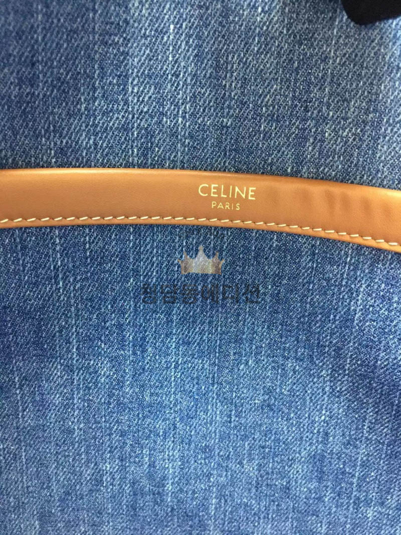 65a8d5a2a4030a3b5b498e3e7f6c543d_1767948867_2774.jpg 65a8d5a2a4030a3b5b498e3e7f6c543d_1767948867_2774.jpg