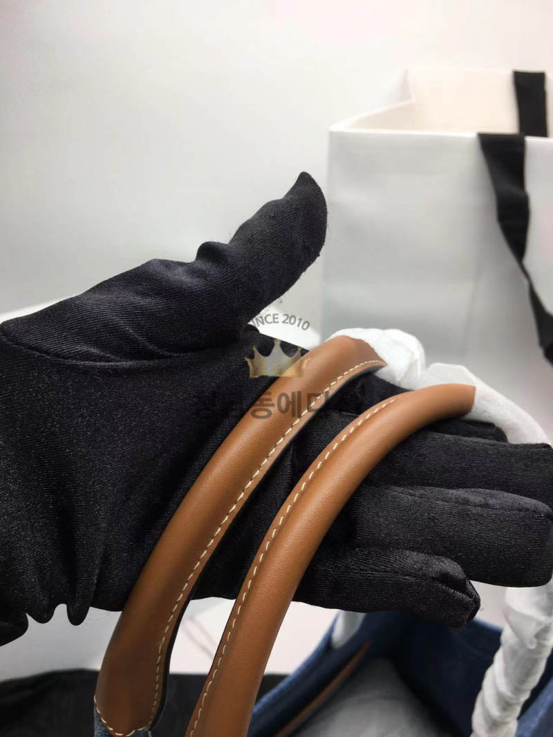 65a8d5a2a4030a3b5b498e3e7f6c543d_1767948867_4308.jpg 65a8d5a2a4030a3b5b498e3e7f6c543d_1767948867_4308.jpg